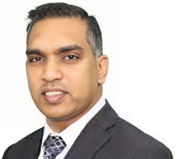 MuralitharanParamasua